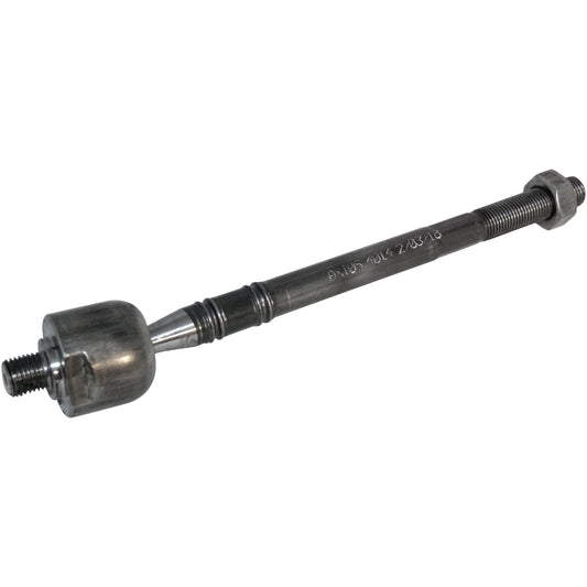 Terminal Axial Dianteiro - Monroe Axios - 043.4014 - (1)