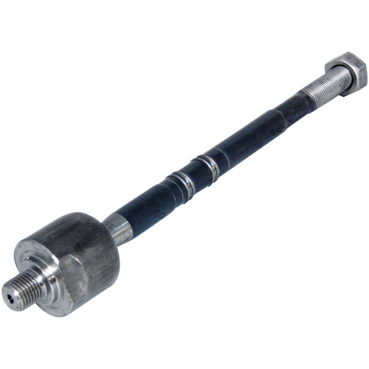 Terminal Axial Dianteiro - Monroe Axios - 043.4022 - (1)