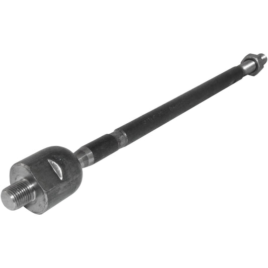 Terminal Axial Dianteiro - Monroe Axios - 043.4027 - (1)