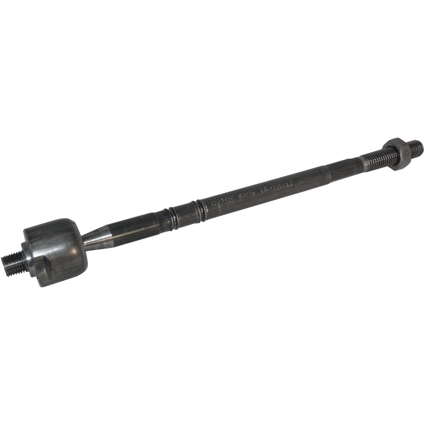 Terminal Axial Dianteiro - Monroe Axios - 043.4028 - (1)