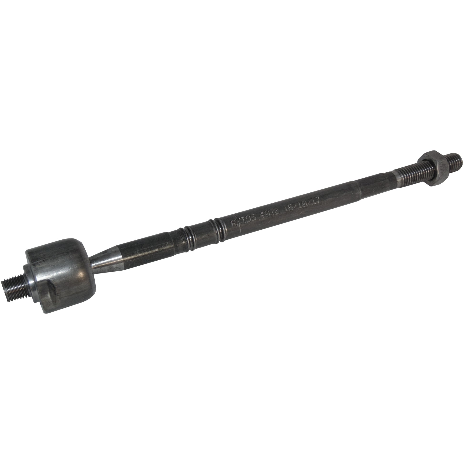 Terminal Axial Dianteiro - Monroe Axios - 043.4028 - (1)