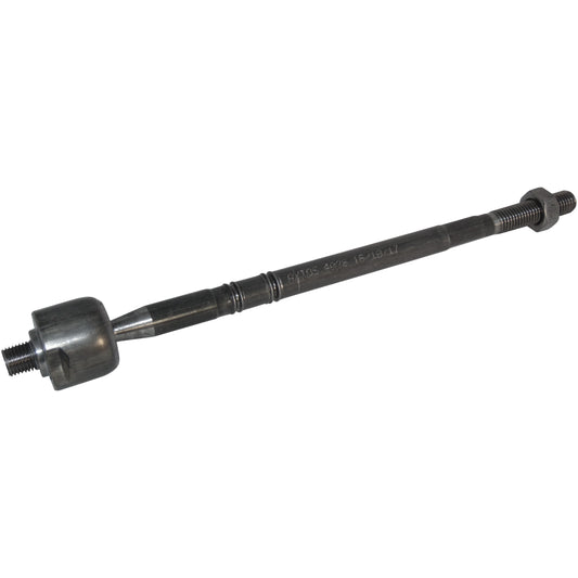 Terminal Axial Dianteiro - Monroe Axios - 043.4028 - (1)