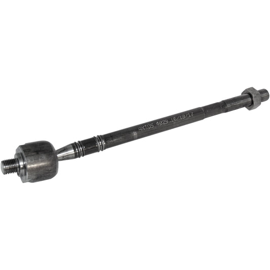 Terminal Axial Dianteiro - Monroe Axios - 043.4029 - (1)