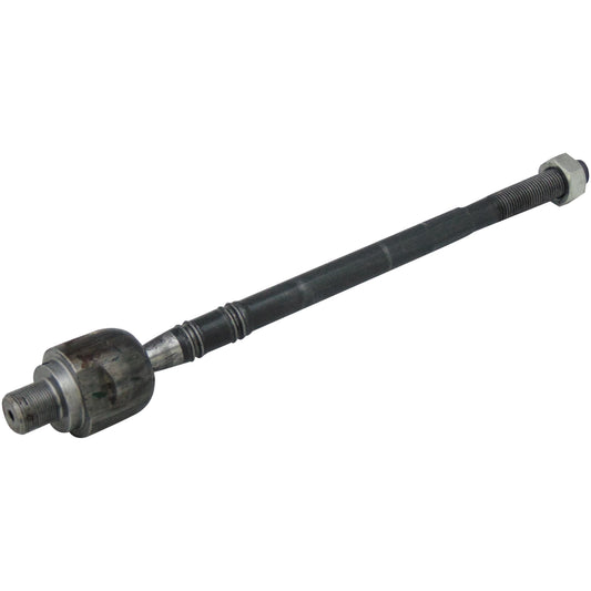 Terminal Axial Dianteiro - Monroe Axios - 043.4035 - (1)