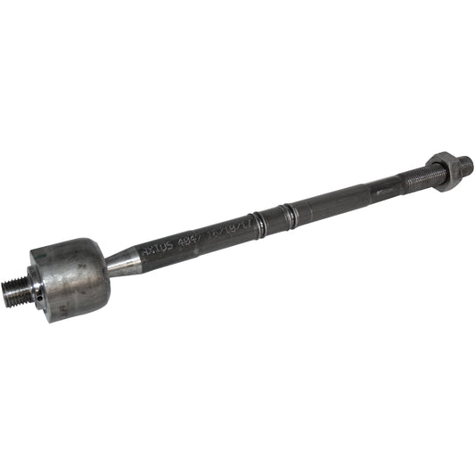 Terminal Axial Dianteiro - Monroe Axios - 043.4042 - (1)