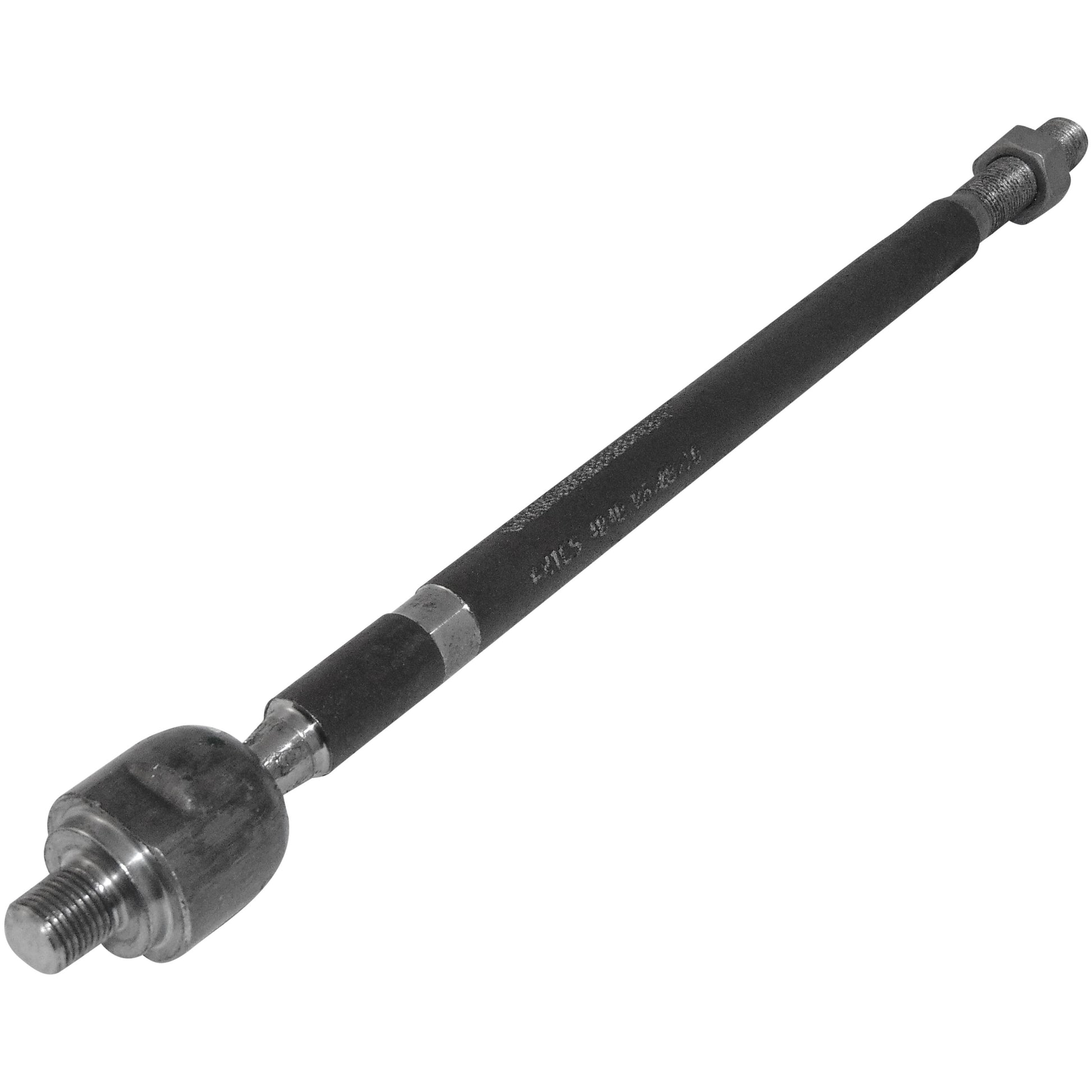 Terminal Axial Dianteiro - Monroe Axios - 043.4048 - (1)