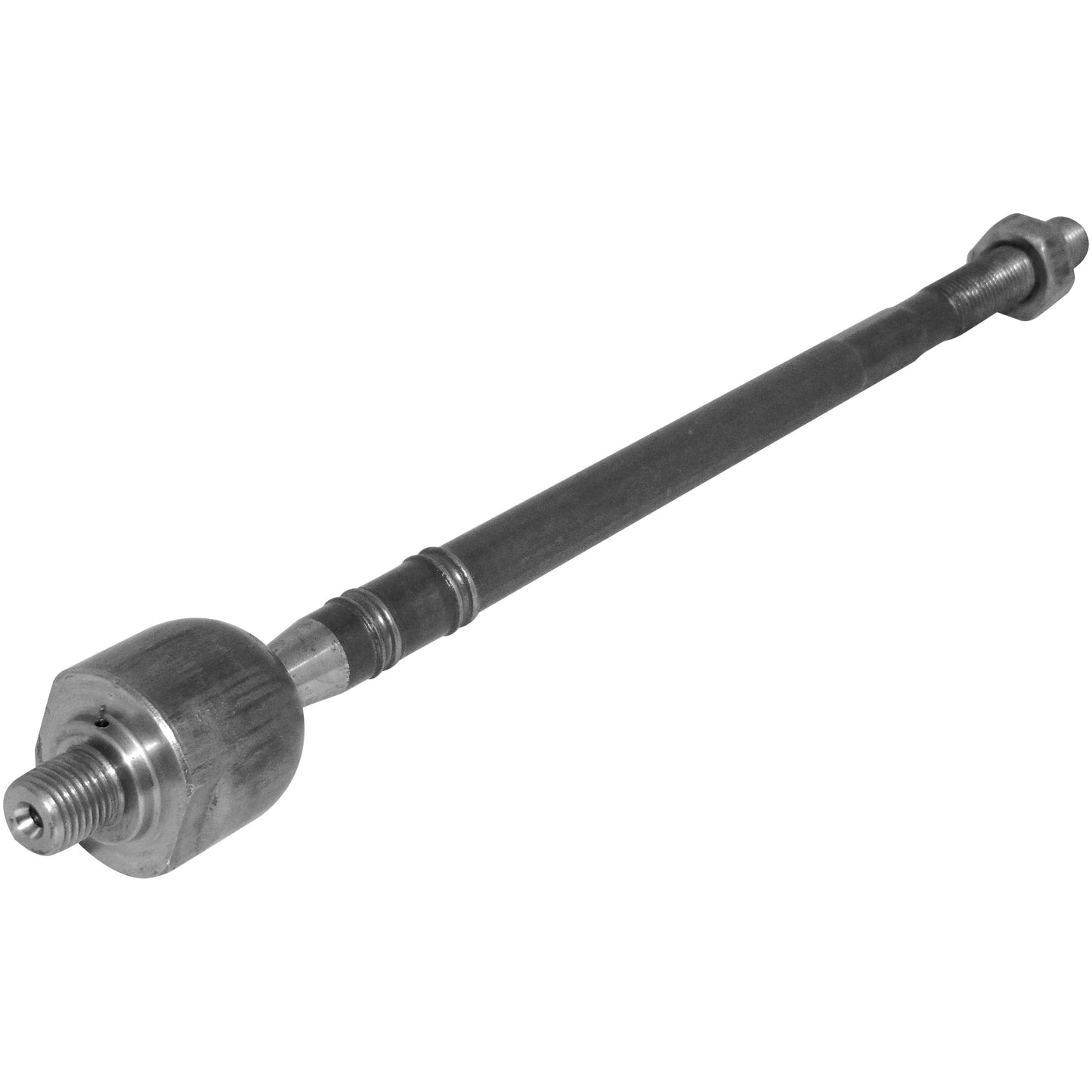 Terminal Axial Dianteiro - Monroe Axios - 043.4062 - (1)