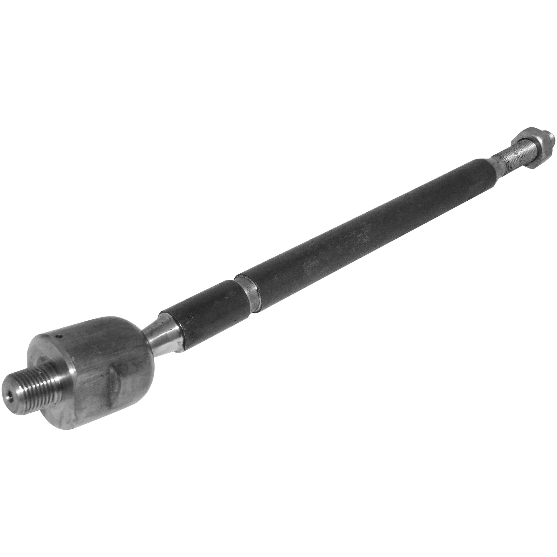 Terminal Axial Dianteiro - Monroe Axios - 043.4064 - (1)