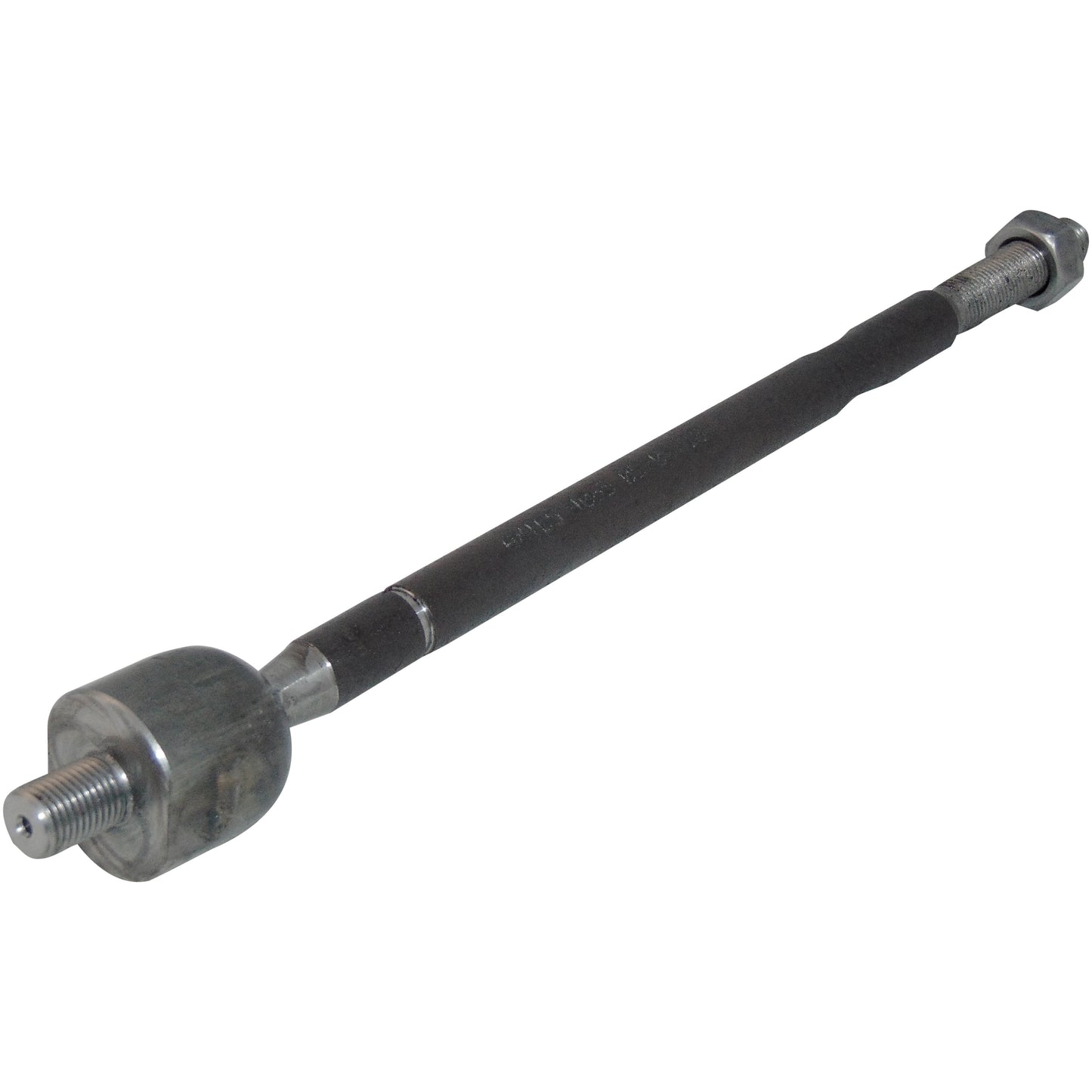 Terminal Axial Dianteiro - Monroe Axios - 043.4065 - (1)