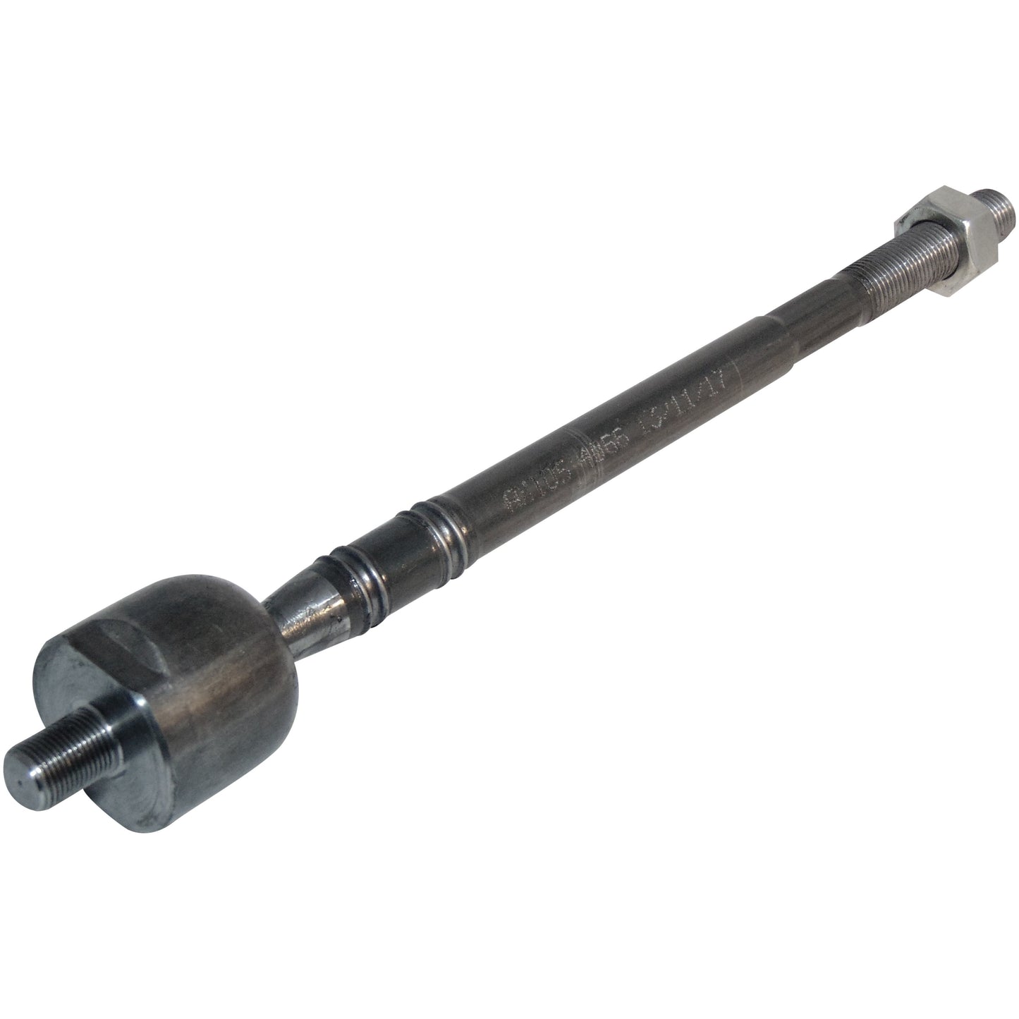 Terminal Axial Dianteiro - Monroe Axios - 043.4066 - (1)