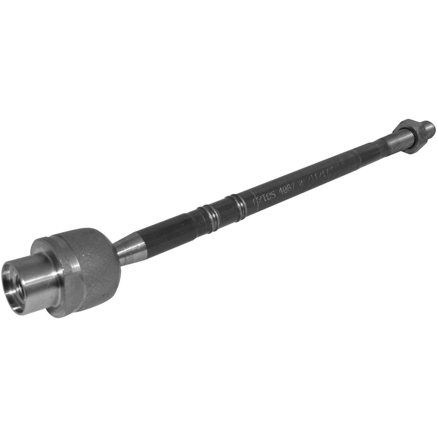 Terminal Axial Dianteiro - Monroe Axios - 043.4067 - (1)
