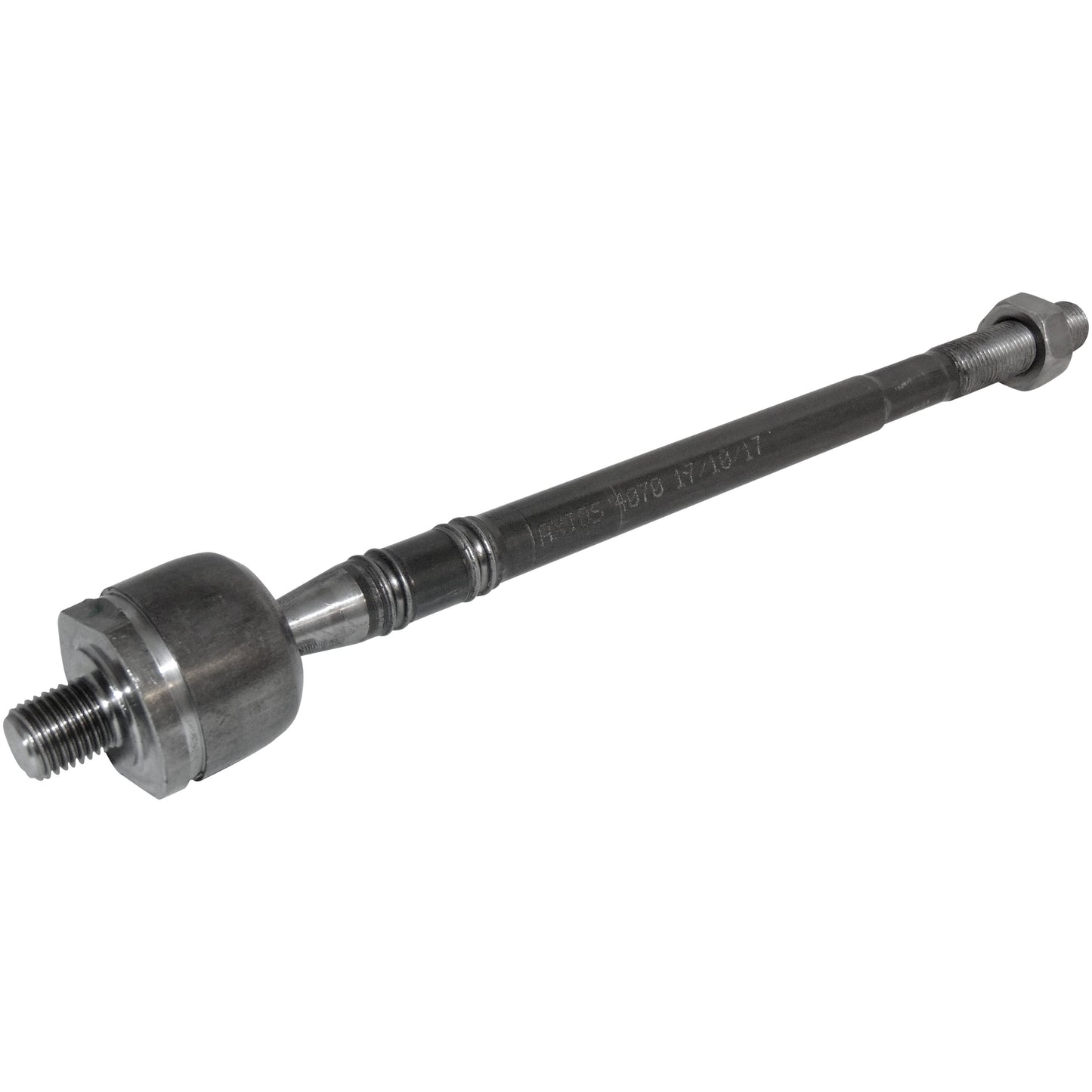 Terminal Axial Dianteiro - Monroe Axios - 043.4070 - (1)