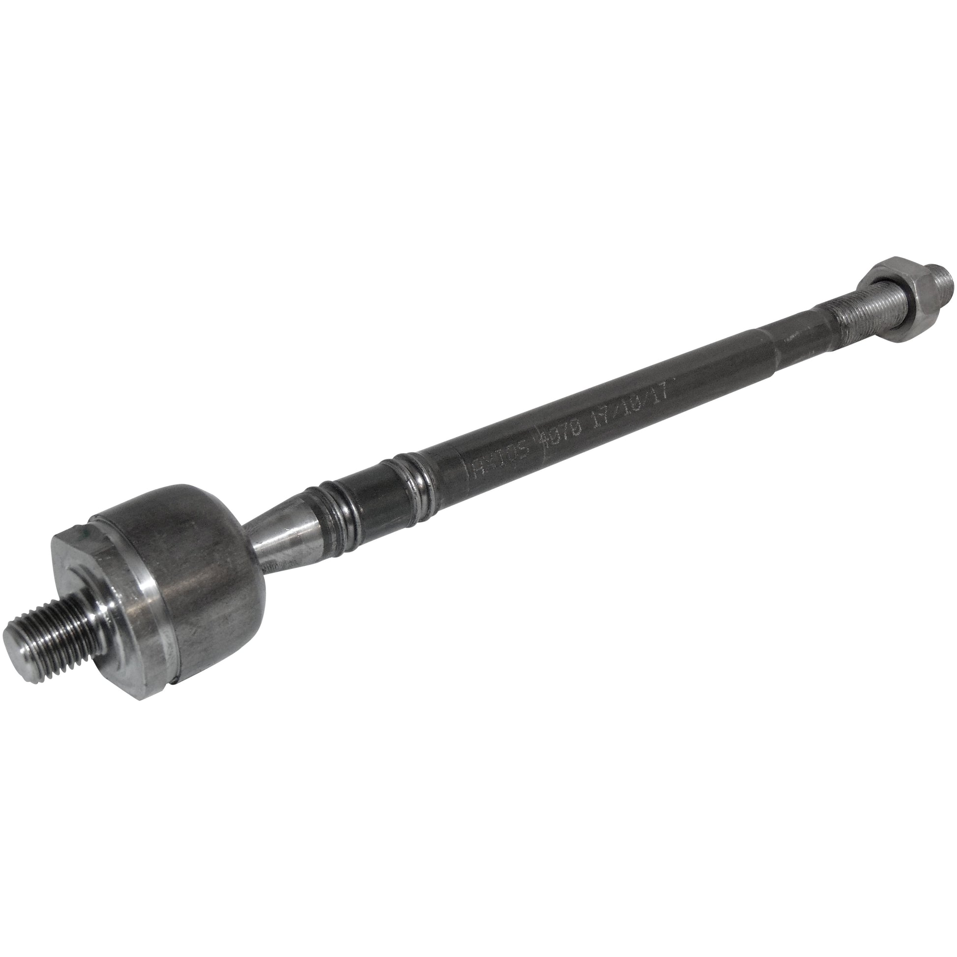 Terminal Axial Dianteiro - Monroe Axios - 043.4070 - (1)