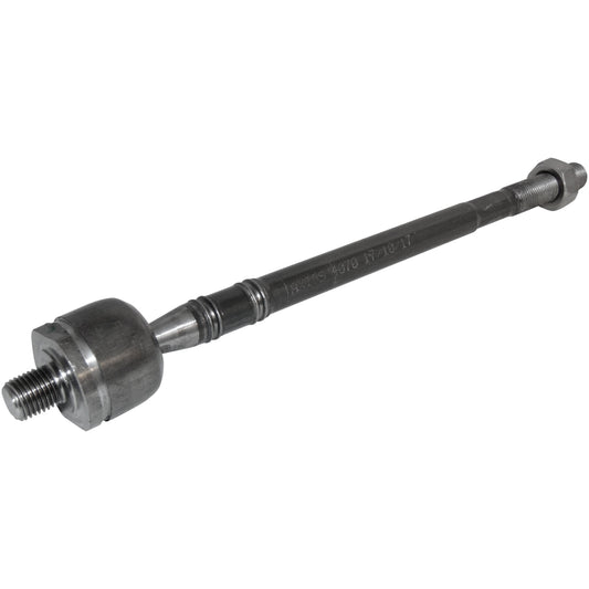 Terminal Axial Dianteiro - Monroe Axios - 043.4070 - (1)