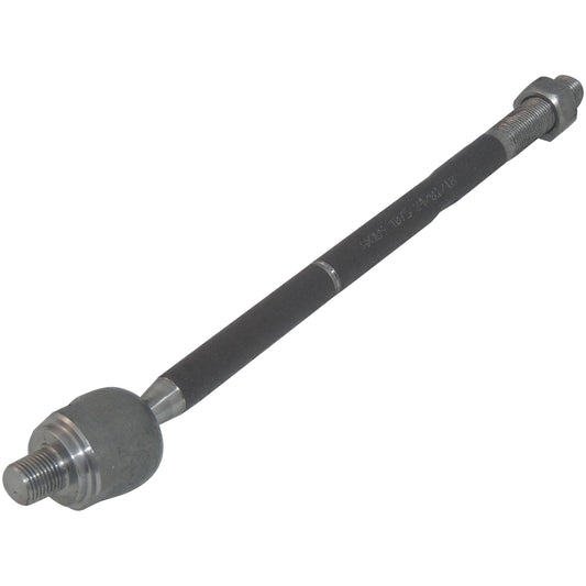 Terminal Axial Dianteiro - Monroe Axios - 043.4075 - (1)