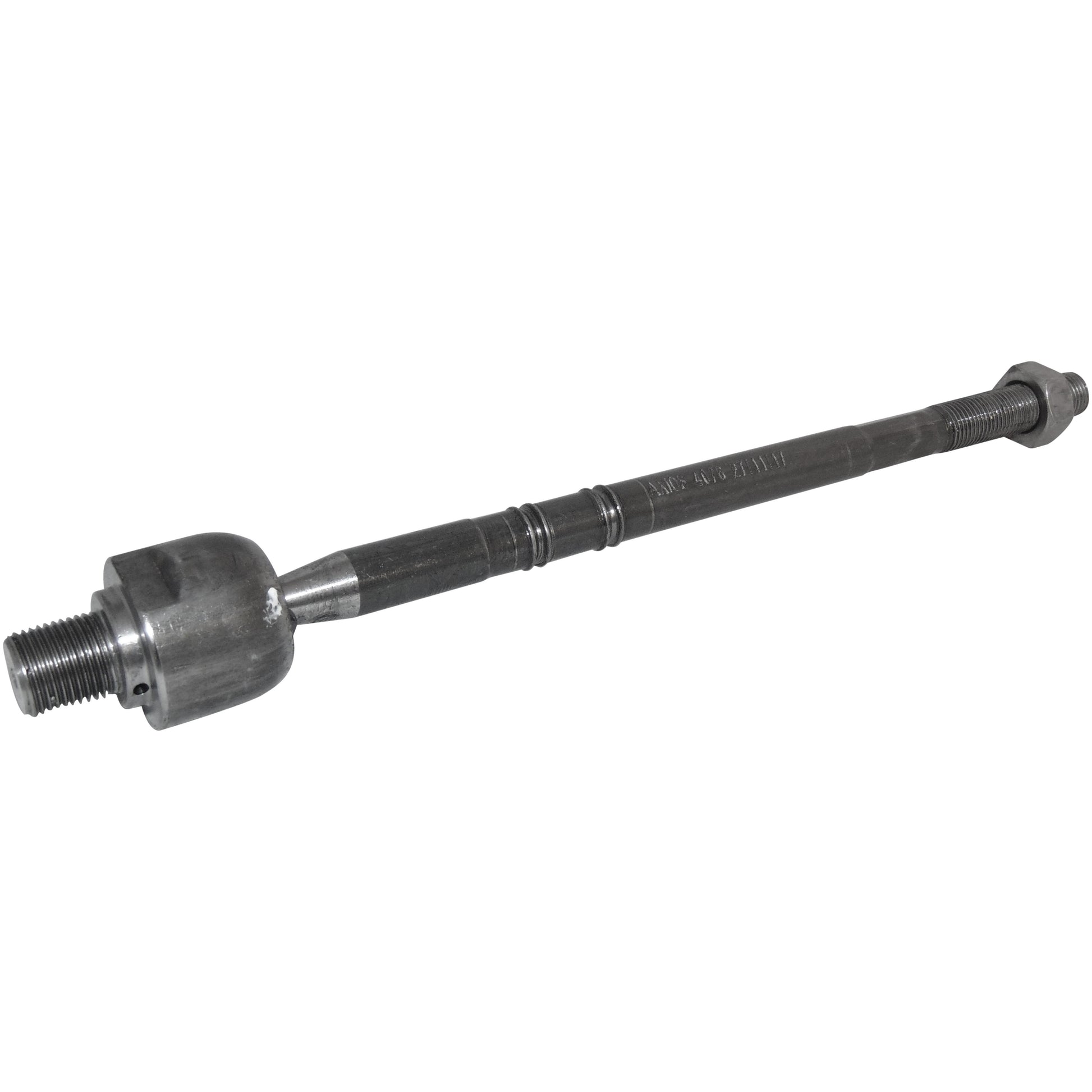 Terminal Axial Dianteiro - Monroe Axios - 043.4076 - (1)