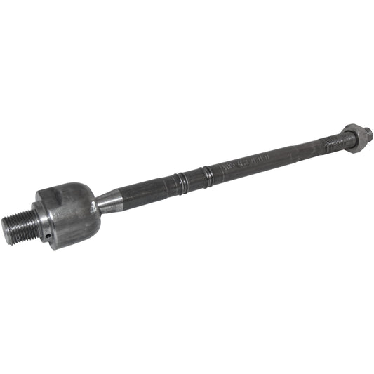 Terminal Axial Dianteiro - Monroe Axios - 043.4076 - (1)