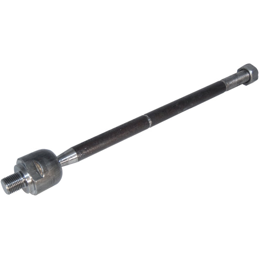 Terminal Axial Dianteiro - Monroe Axios - 043.4077 - (1)