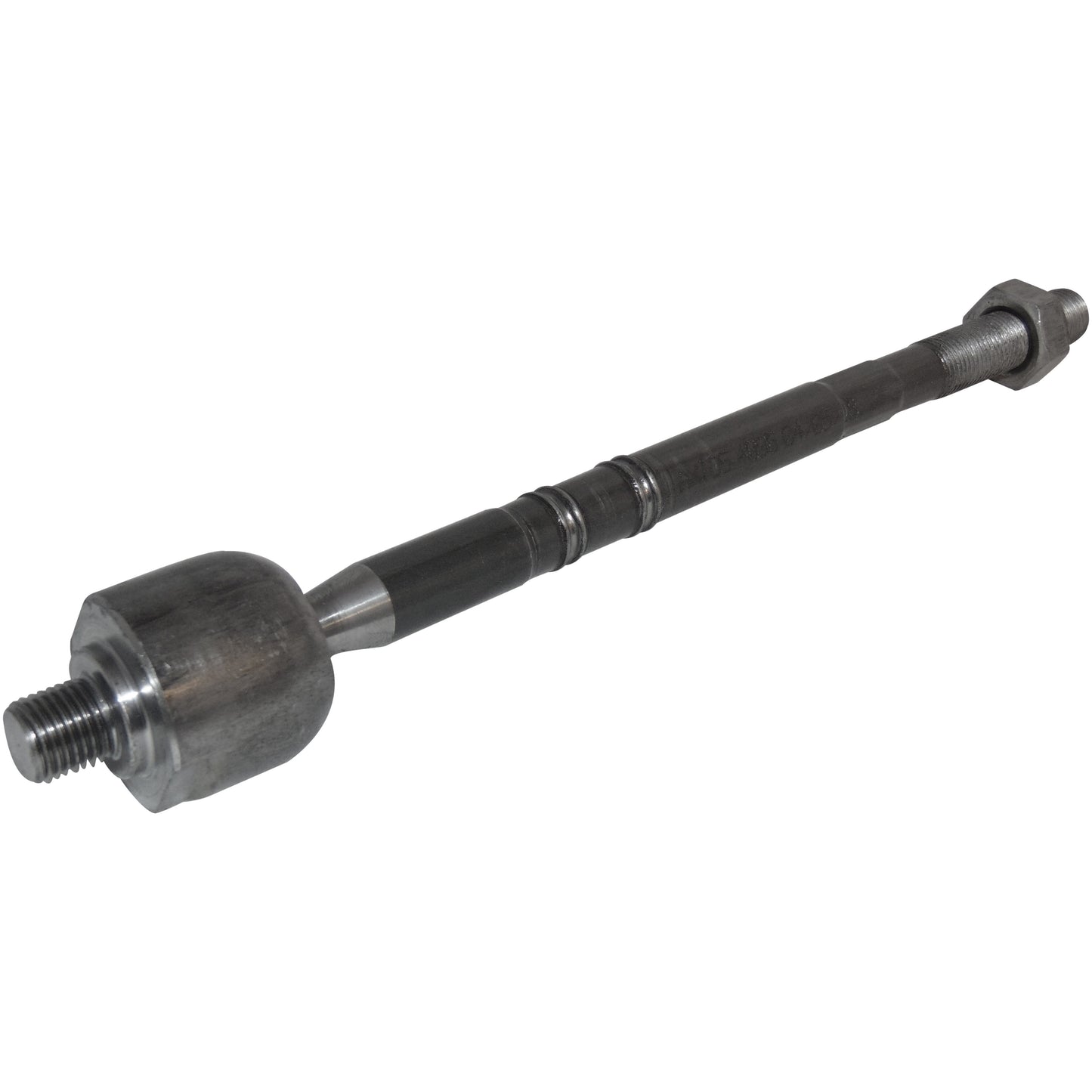 Terminal Axial Dianteiro - Monroe Axios - 043.4096 - (1)