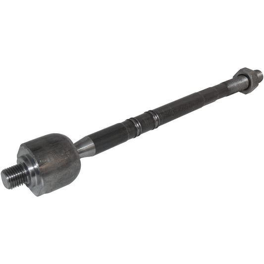 Terminal Axial Dianteiro - Monroe Axios - 043.4096 - (1)