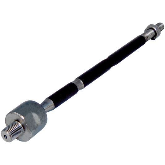 Terminal Axial Dianteiro - Monroe Axios - 043.4097 - (1)