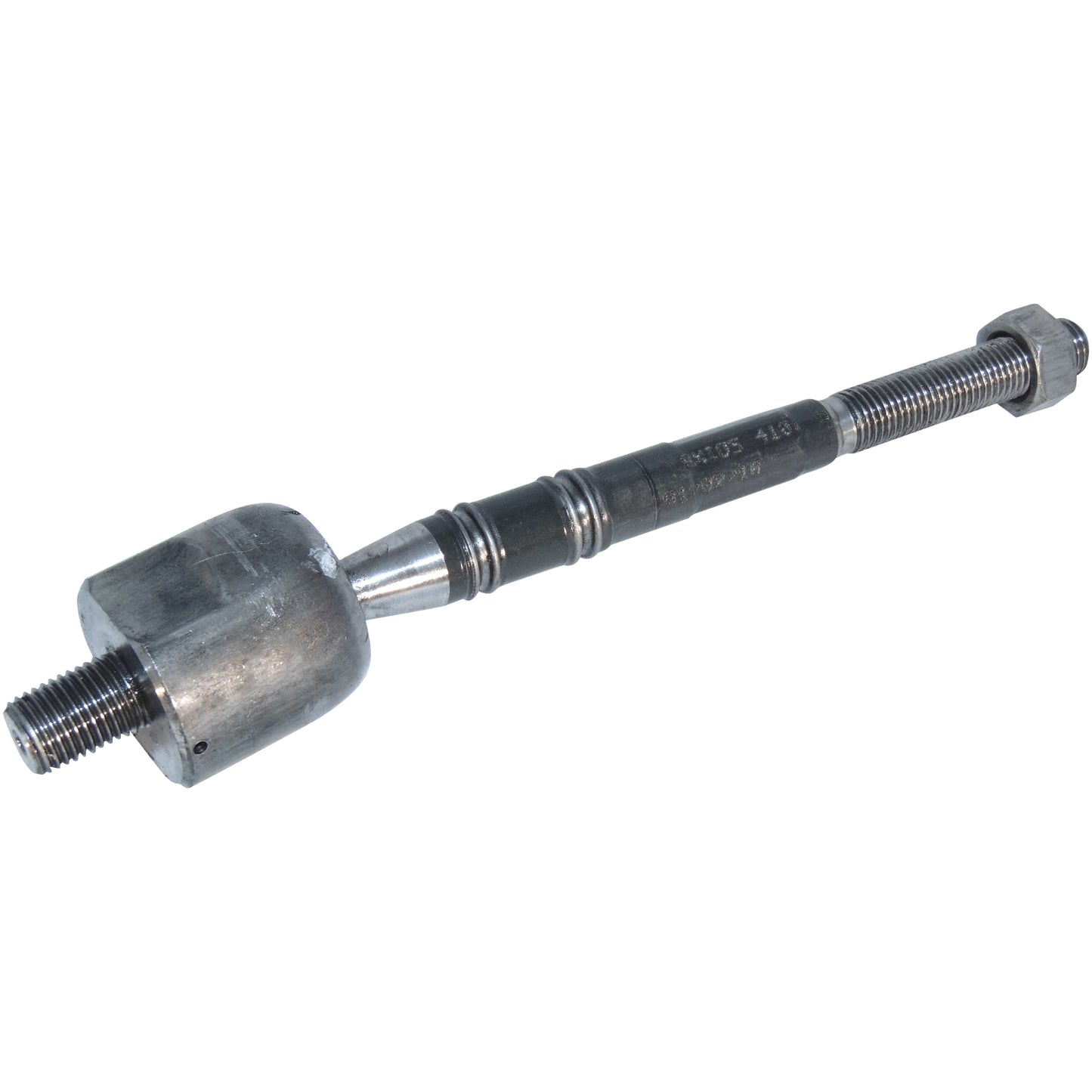 Terminal Axial Dianteiro - Monroe Axios - 043.4101 - (1)