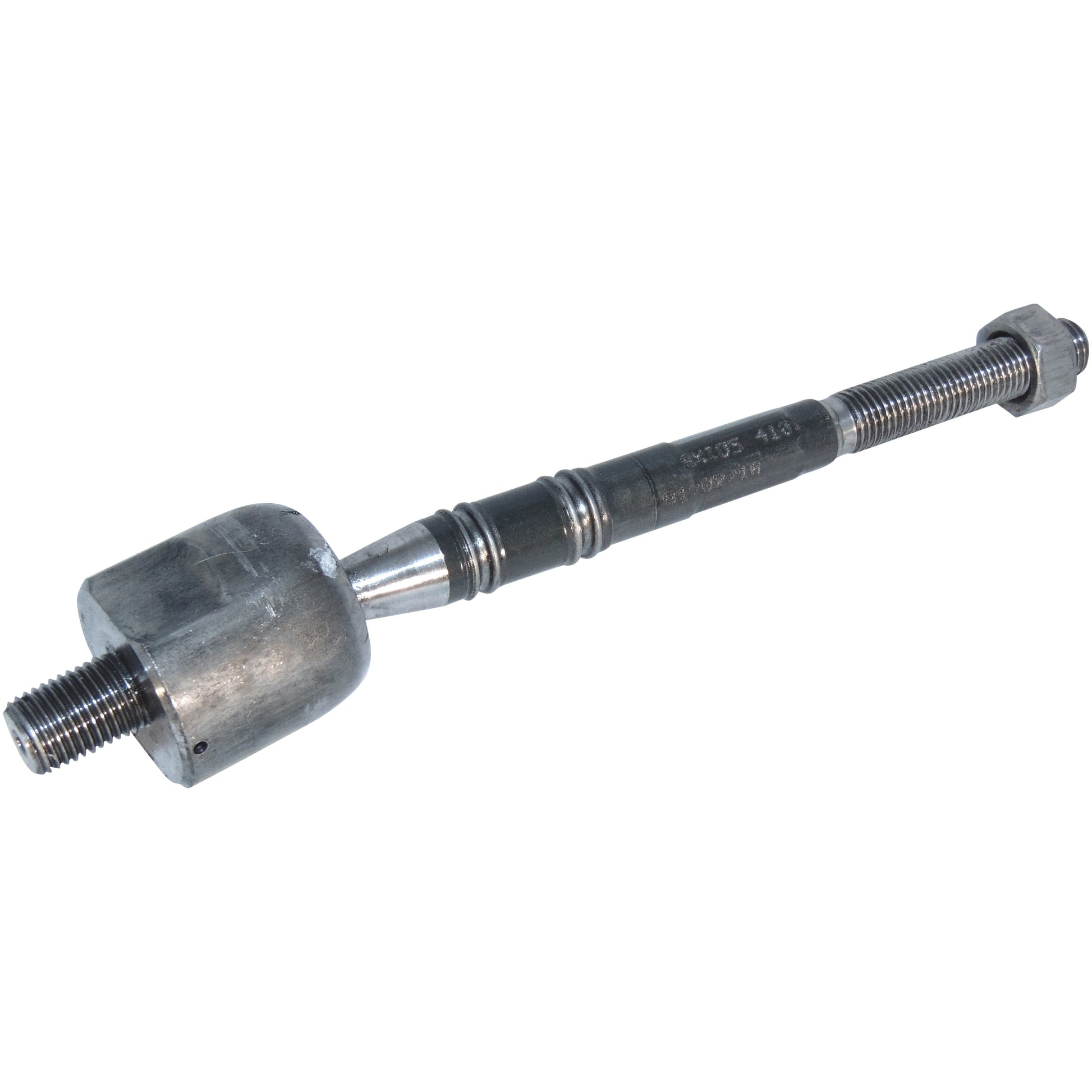 Terminal Axial Dianteiro - Monroe Axios - 043.4101 - (1)