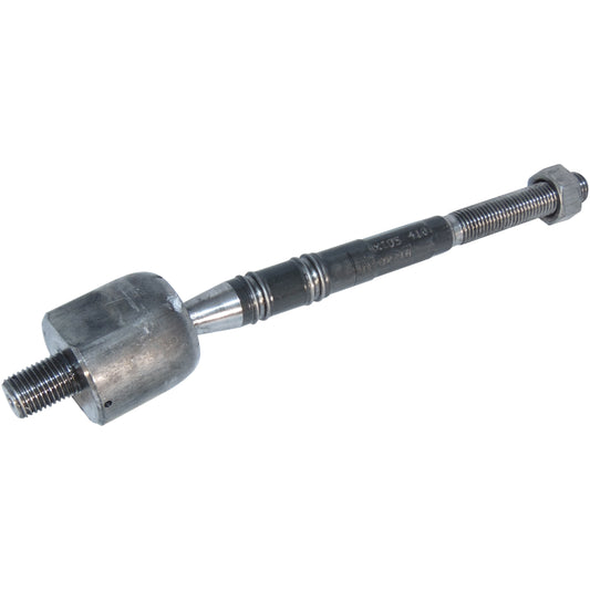Terminal Axial Dianteiro - Monroe Axios - 043.4101 - (1)