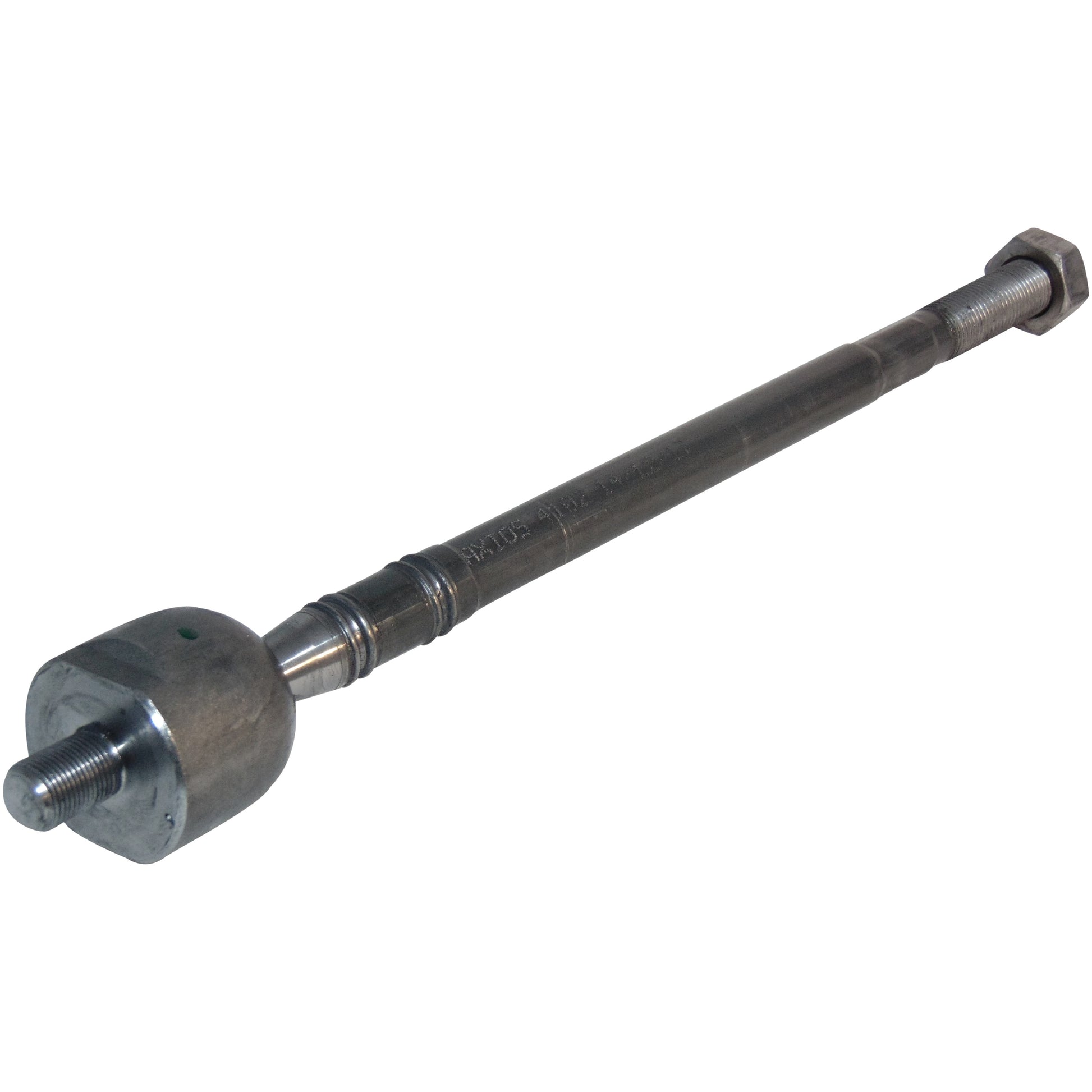 Terminal Axial Dianteiro - Monroe Axios - 043.4102 - (1)