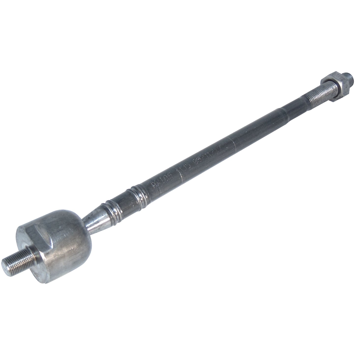 Terminal Axial Dianteiro - Monroe Axios - 043.4115 - (1)