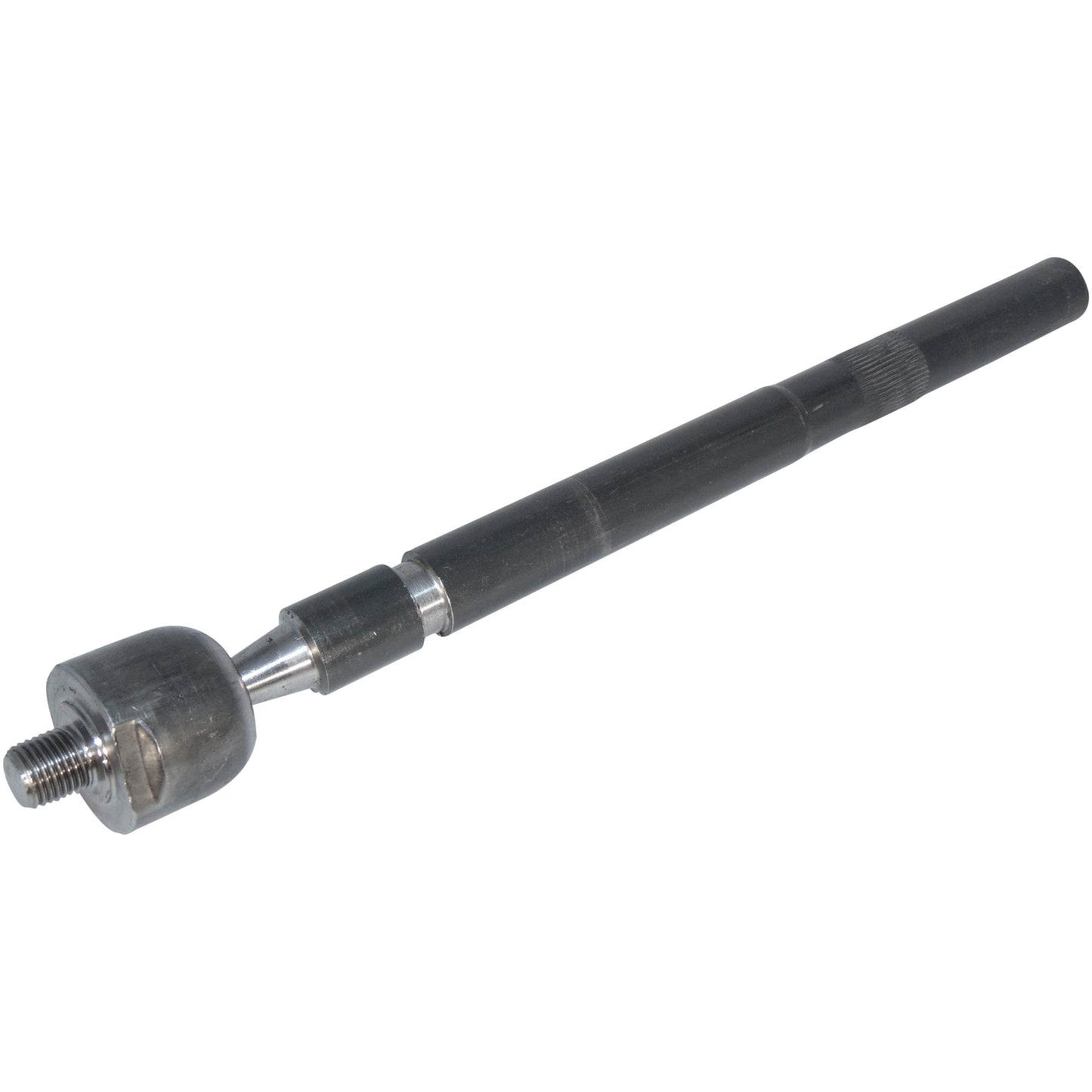 Terminal Axial Dianteiro - Monroe Axios - 043.4116 - (1)