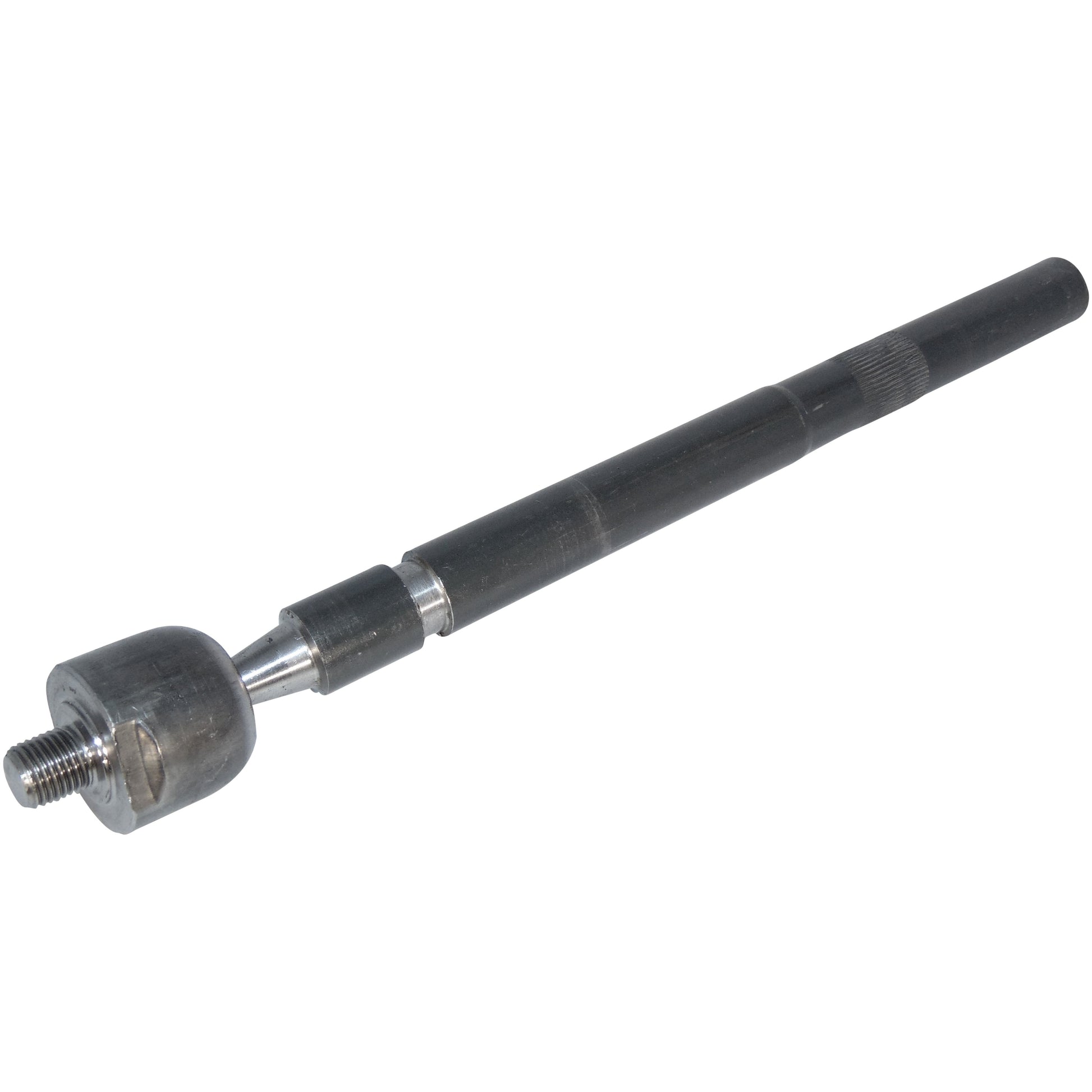 Terminal Axial Dianteiro - Monroe Axios - 043.4116 - (1)