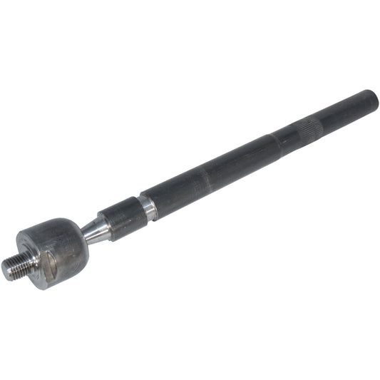 Terminal Axial Dianteiro - Monroe Axios - 043.4116 - (1)