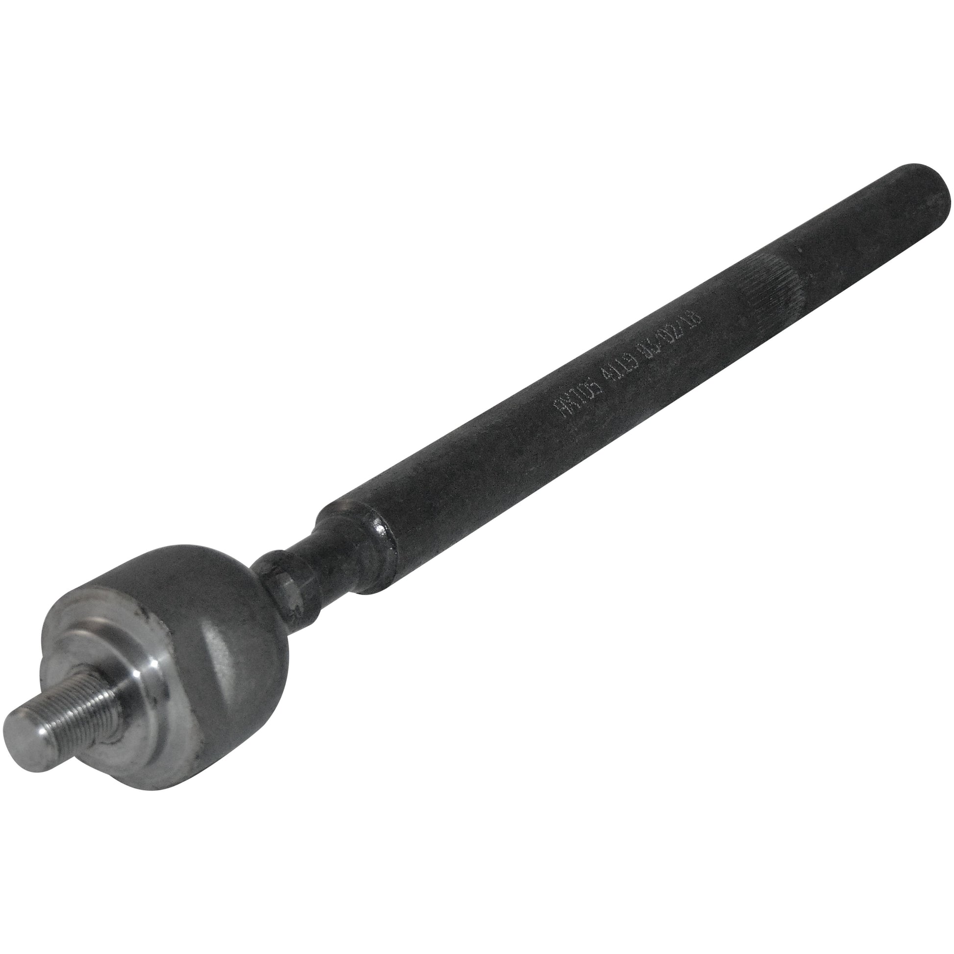 Terminal Axial Dianteiro - Monroe Axios - 043.4119 - (1)