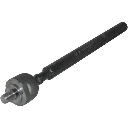 Terminal Axial Dianteiro - Monroe Axios - 043.4119 - (1)