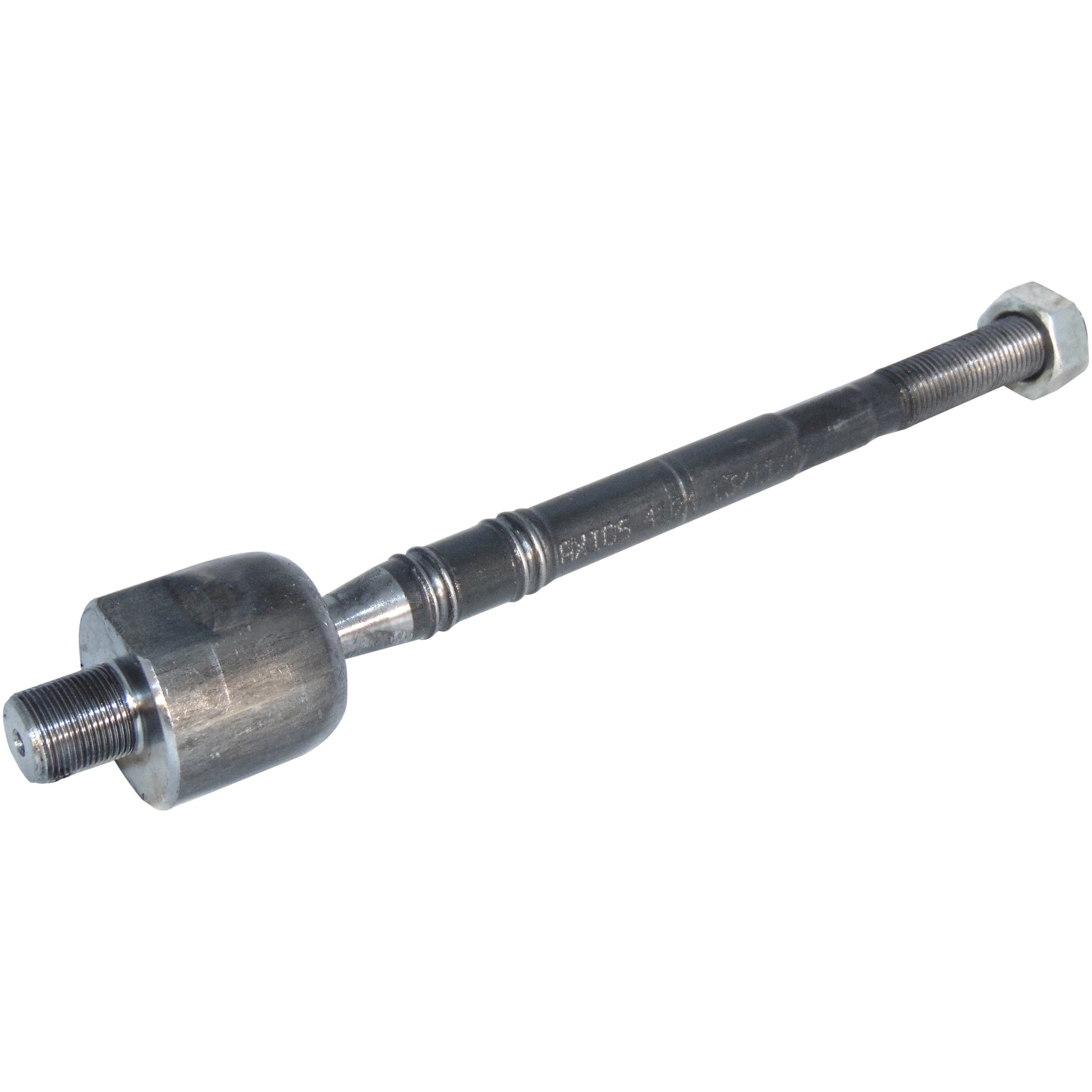 Terminal Axial Dianteiro - Monroe Axios - 043.4124 - (1)