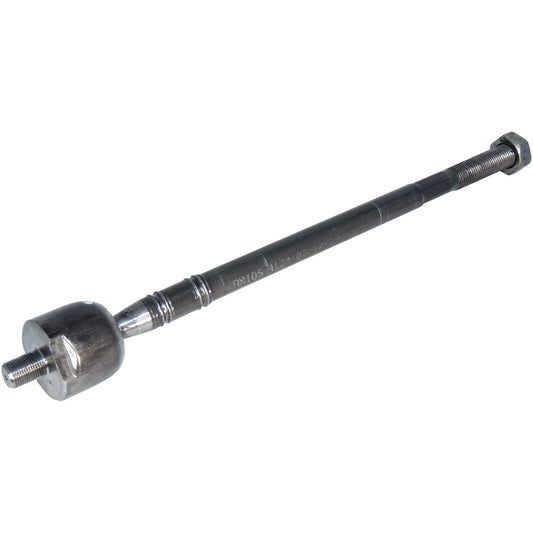 Terminal Axial Dianteiro - Monroe Axios - 043.4134 - (1)