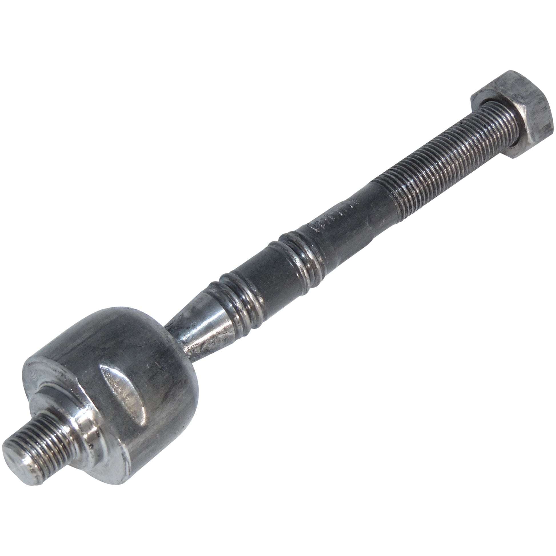 Terminal Axial Dianteiro - Monroe Axios - 043.4168 - (1)