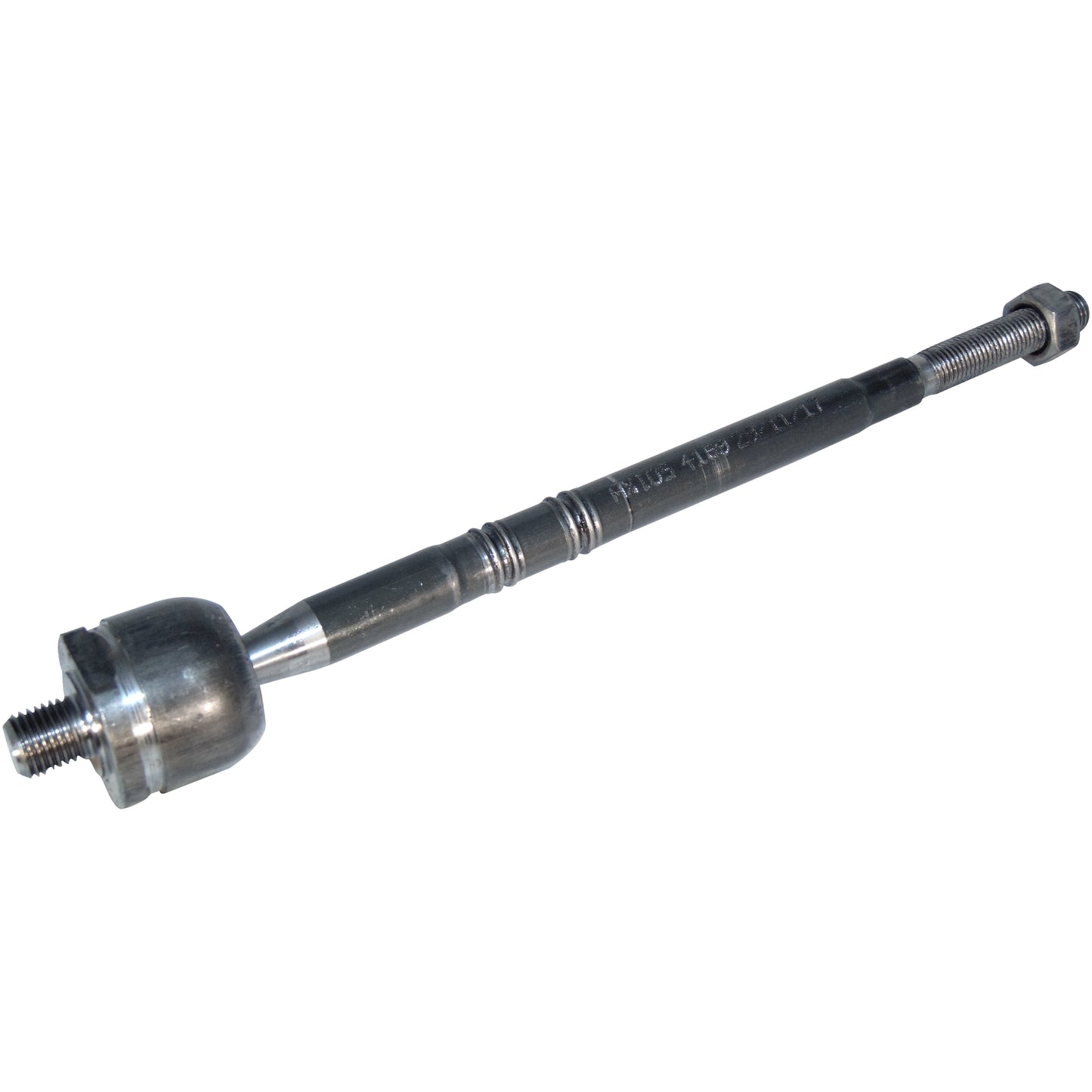 Terminal Axial Dianteiro - Monroe Axios - 043.4169 - (1)