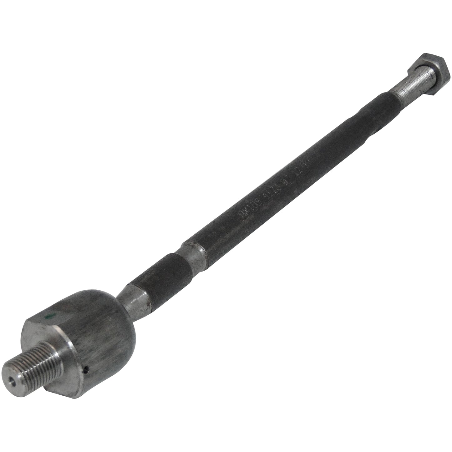Terminal Axial Dianteiro para Mitsubishi Pajero - Monroe Axios - 043.4173 - (1)