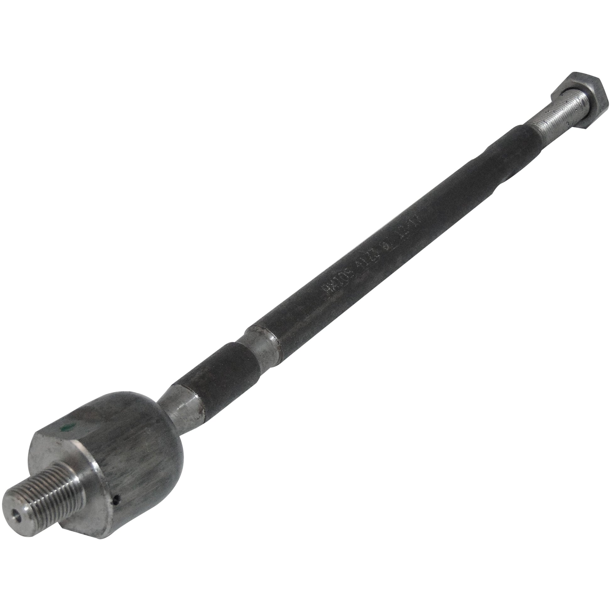 Terminal Axial Dianteiro para Mitsubishi Pajero - Monroe Axios - 043.4173 - (1)