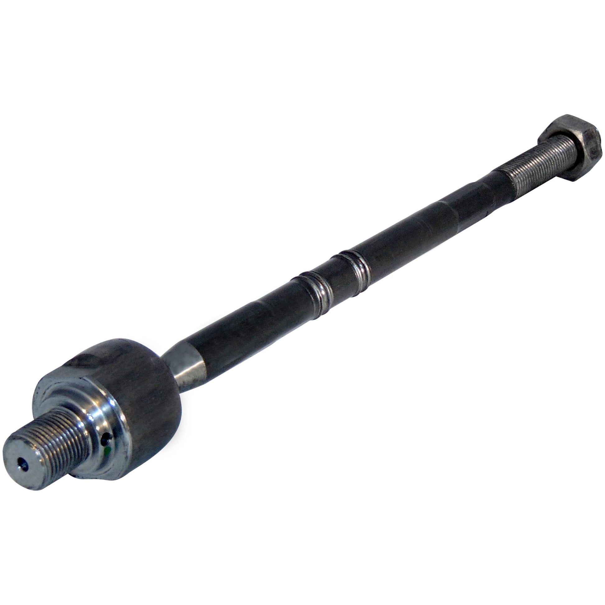 Terminal Axial Dianteiro - Monroe Axios - 043.4177 - (1)