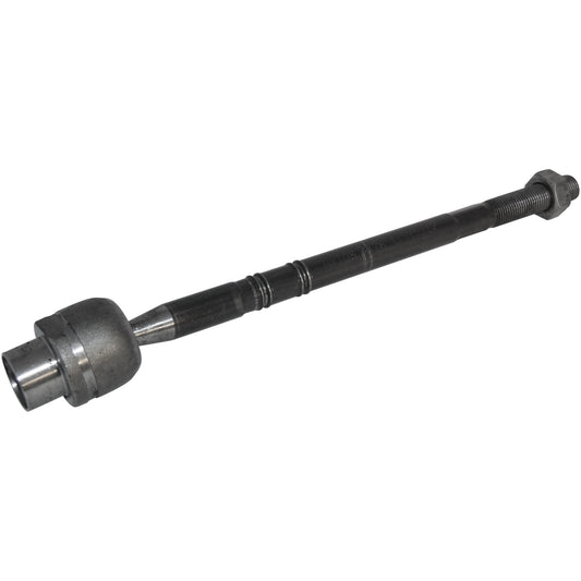 Terminal Axial Dianteiro - Monroe Axios - 043.4178 - (1)