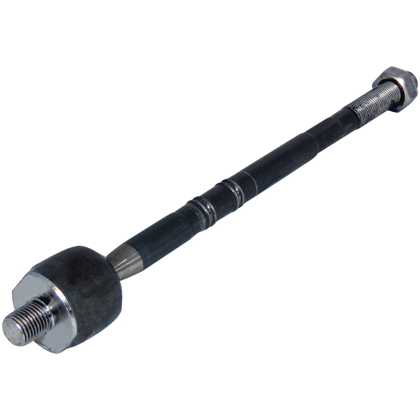 Terminal Axial Dianteiro - Monroe Axios - 043.4184 - (1)