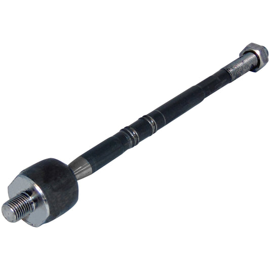 Terminal Axial Dianteiro - Monroe Axios - 043.4184 - (1)