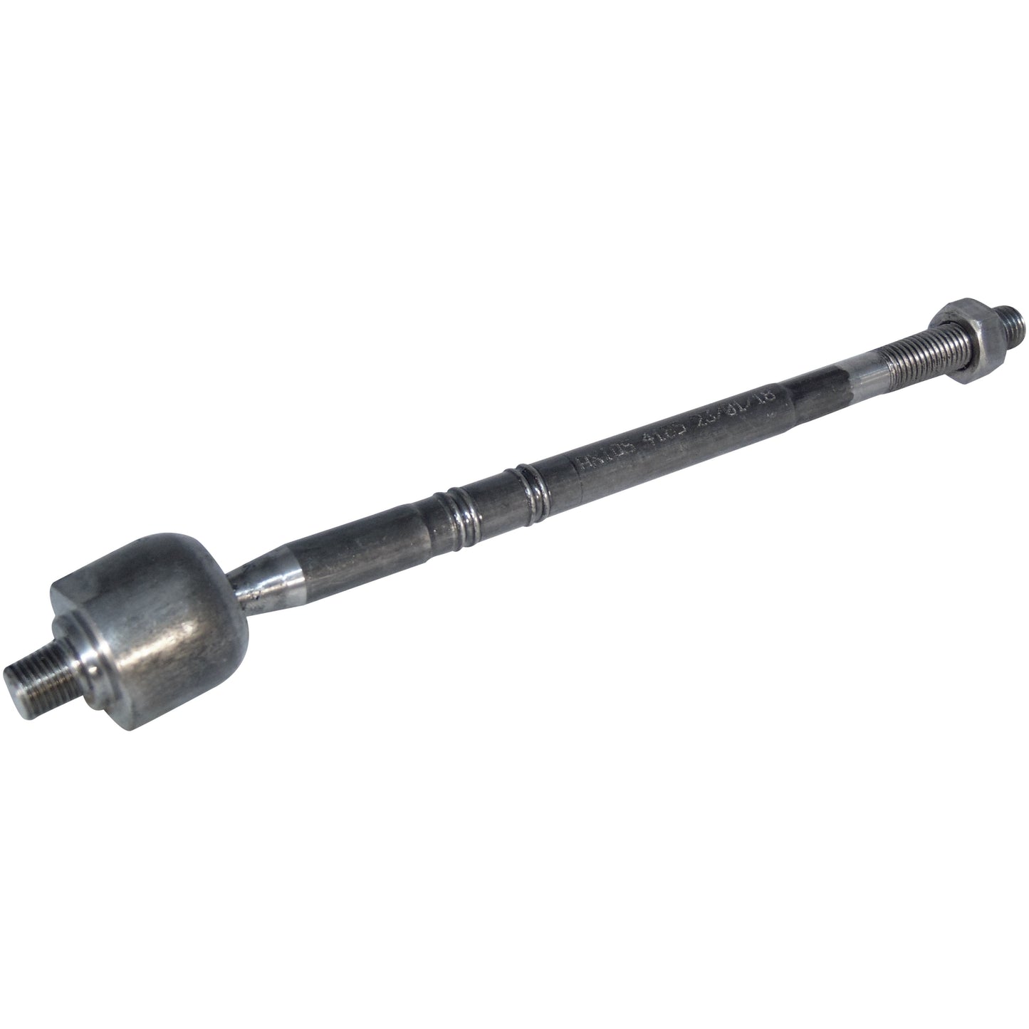 Terminal Axial Dianteiro - Monroe Axios - 043.4185 - (1)