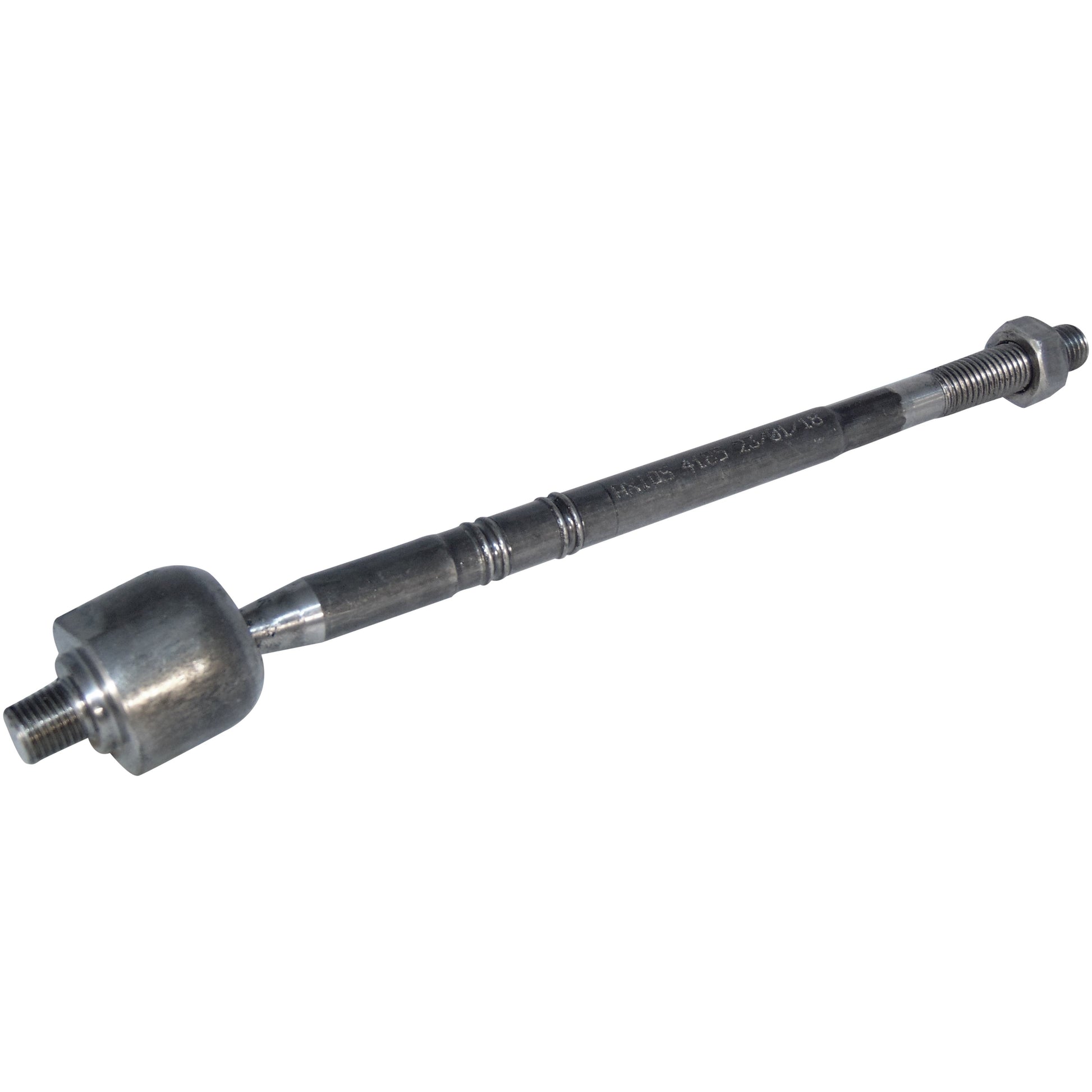 Terminal Axial Dianteiro - Monroe Axios - 043.4185 - (1)