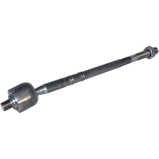Terminal Axial Dianteiro - Monroe Axios - 043.4185 - (1)