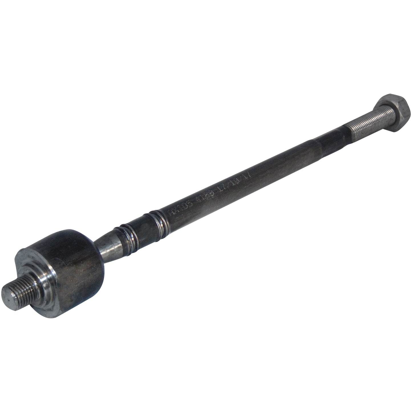 Terminal Axial Dianteiro - Monroe Axios - 043.4189 - (1)