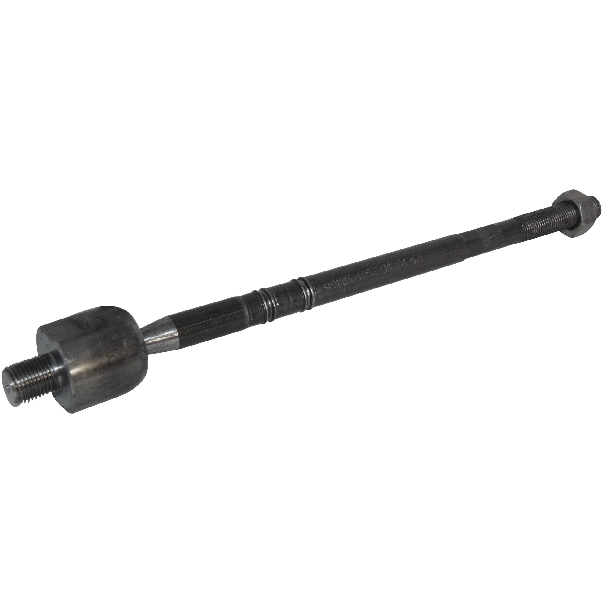 Terminal Axial Dianteiro - Monroe Axios - 043.4192 - (1)